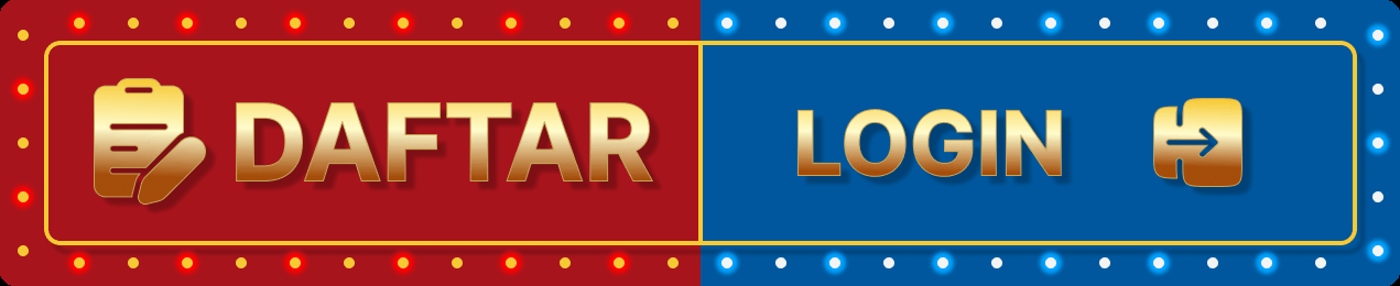 link daftar ingat123